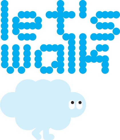 Letswlak