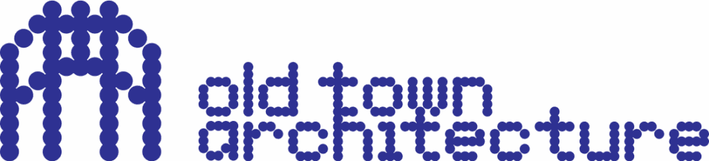 Group 251