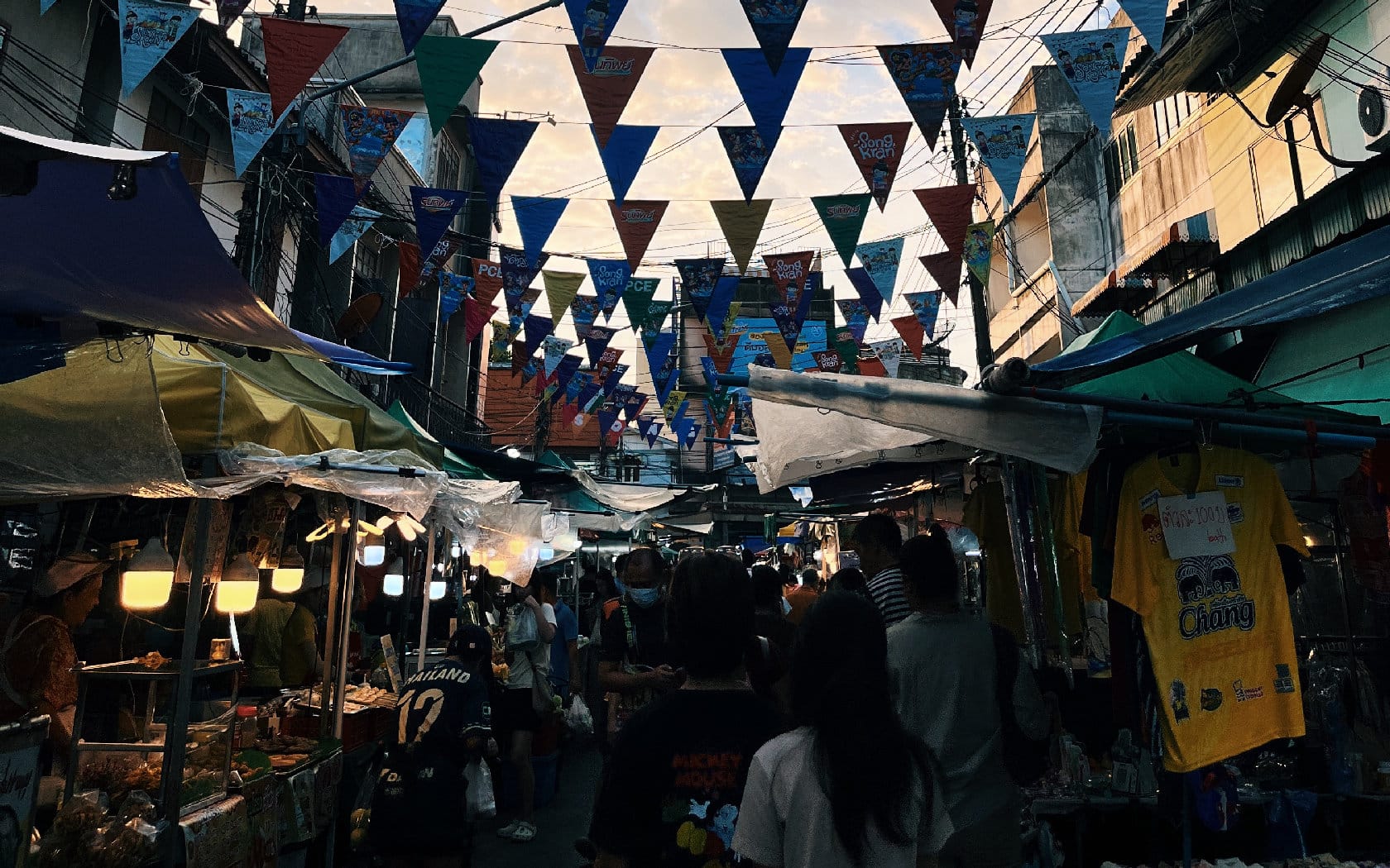 Processed with vsco with g6 preset