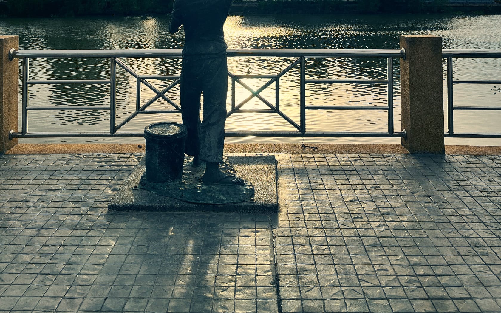 Processed with vsco with cg2 preset