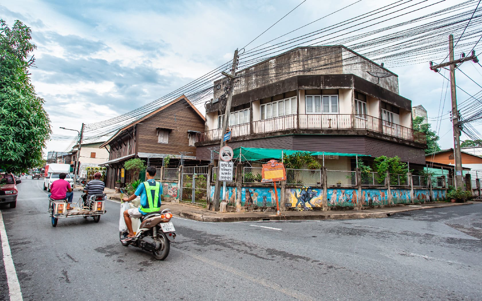 R6ii1438 result