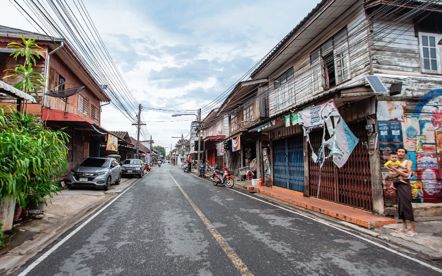 R6ii1439 result