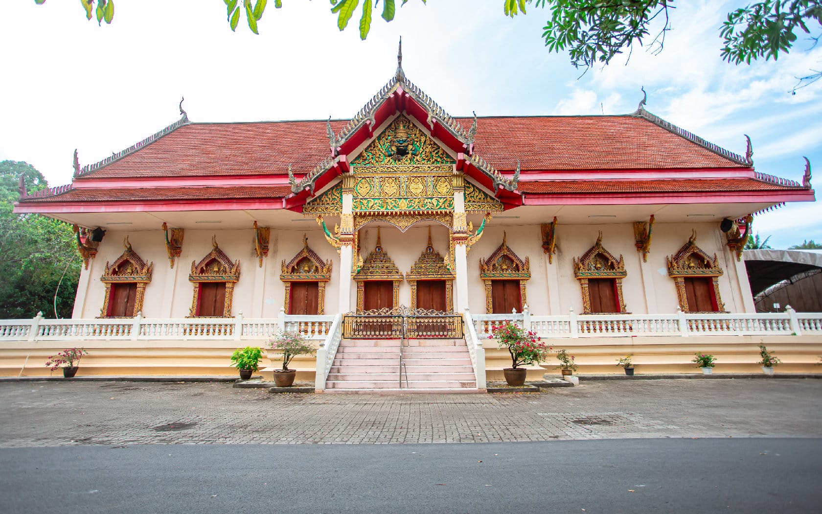 R6ii1503 result