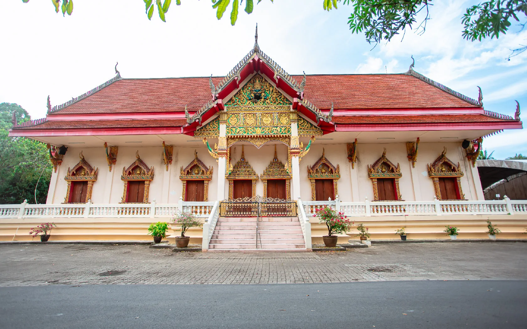 R6ii1503 result