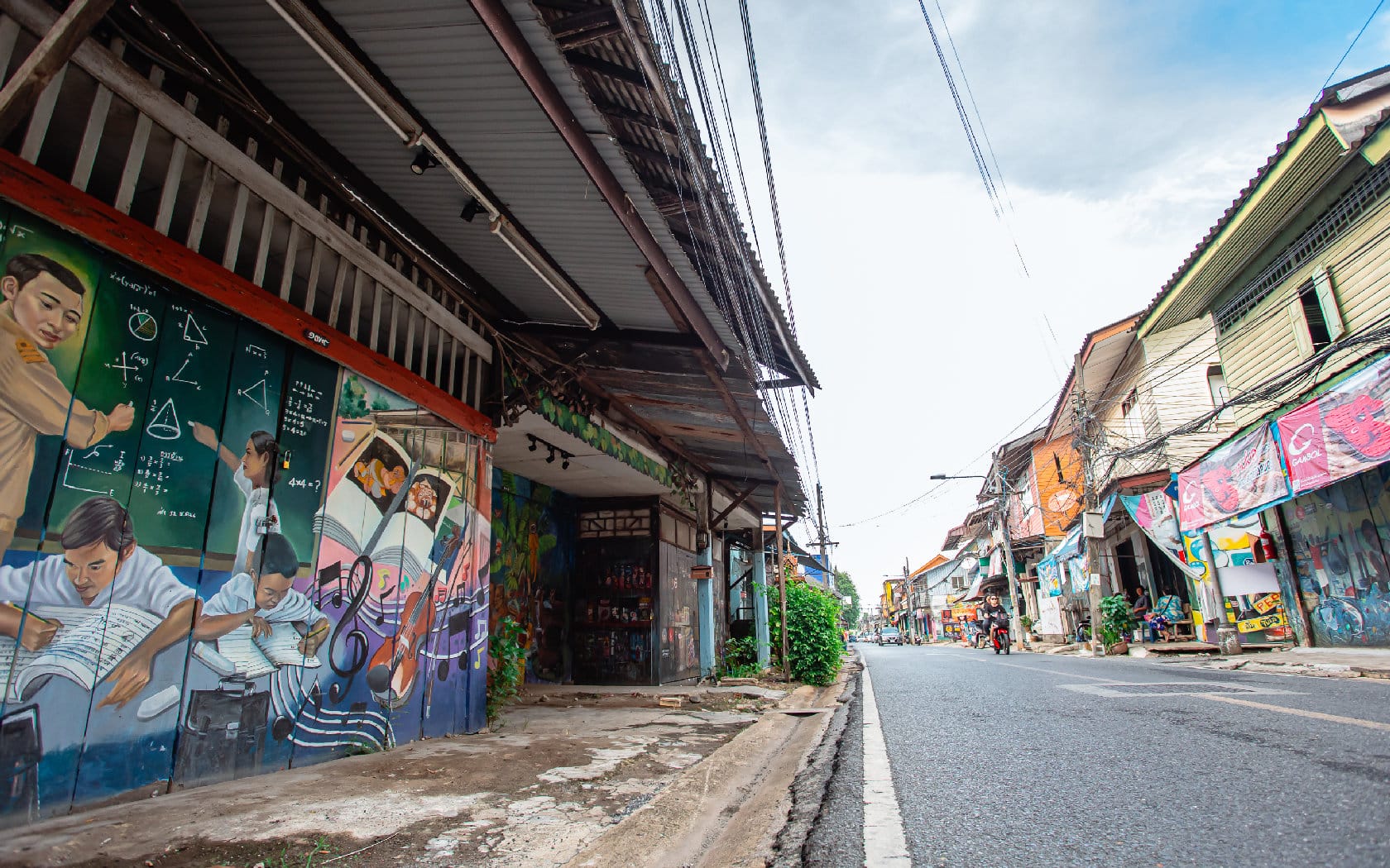 R6ii1509 result