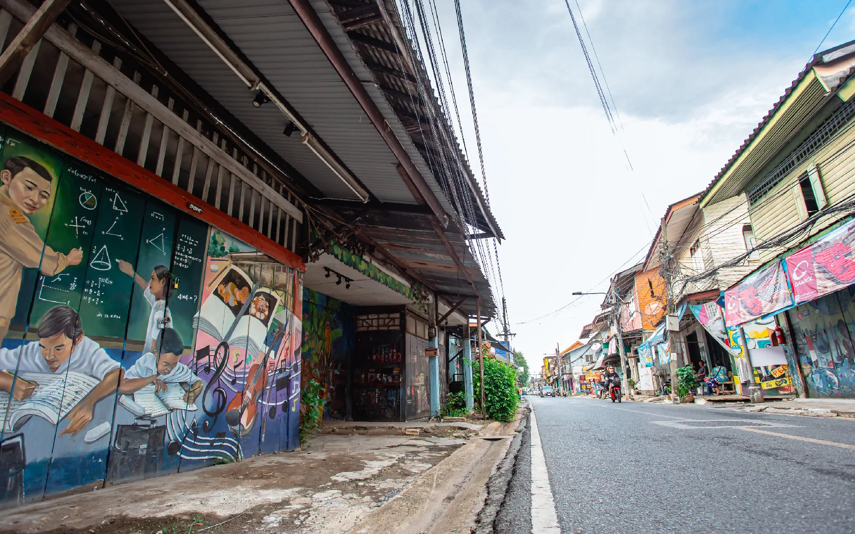 R6ii1509 result