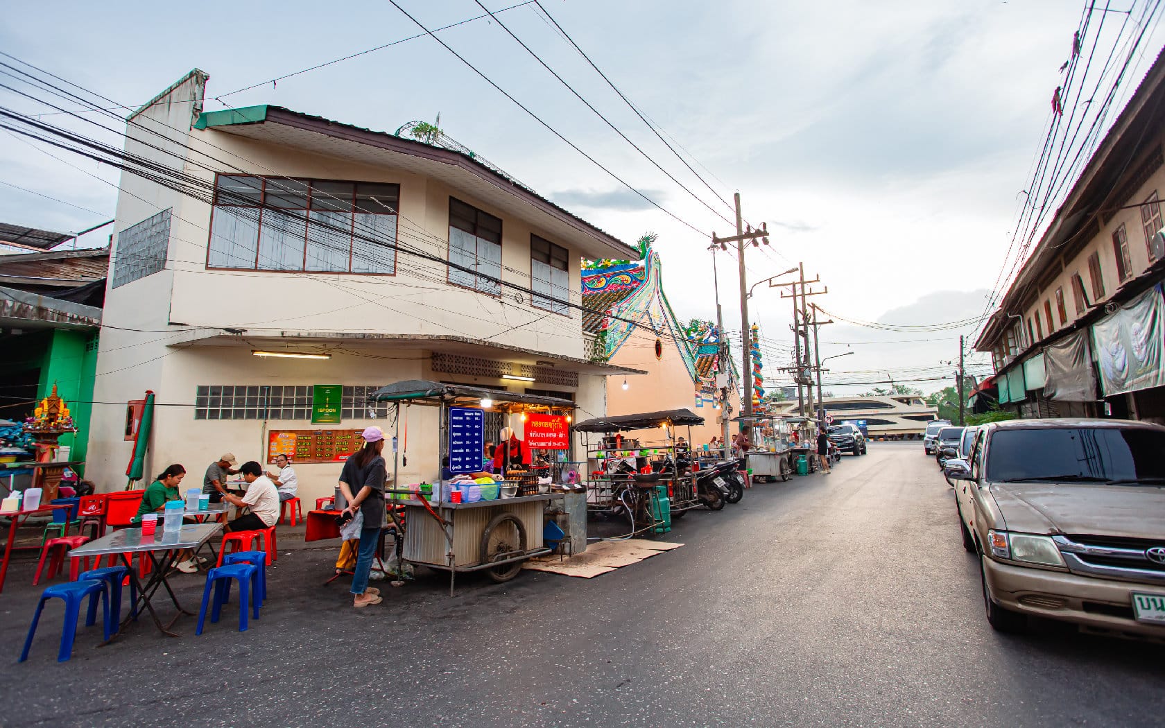 R6ii1589 result