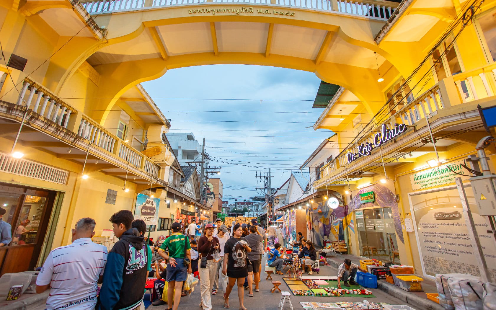 R6ii1602 result