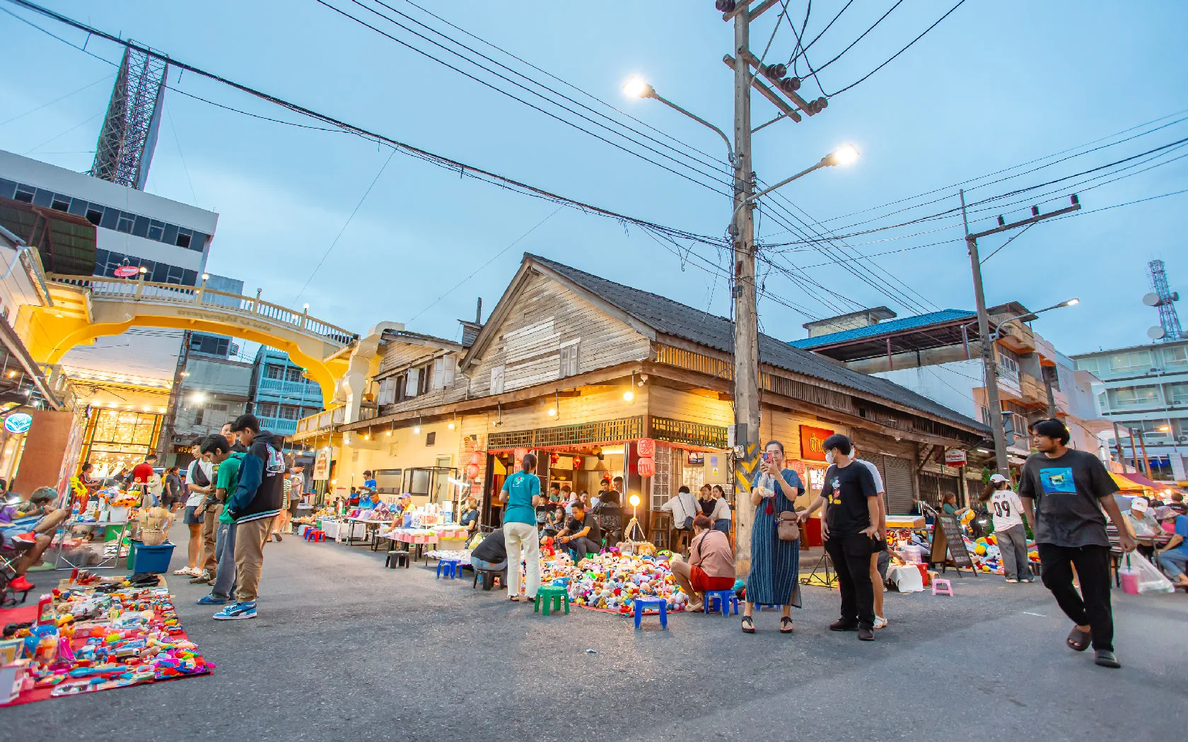 R6ii1610 result