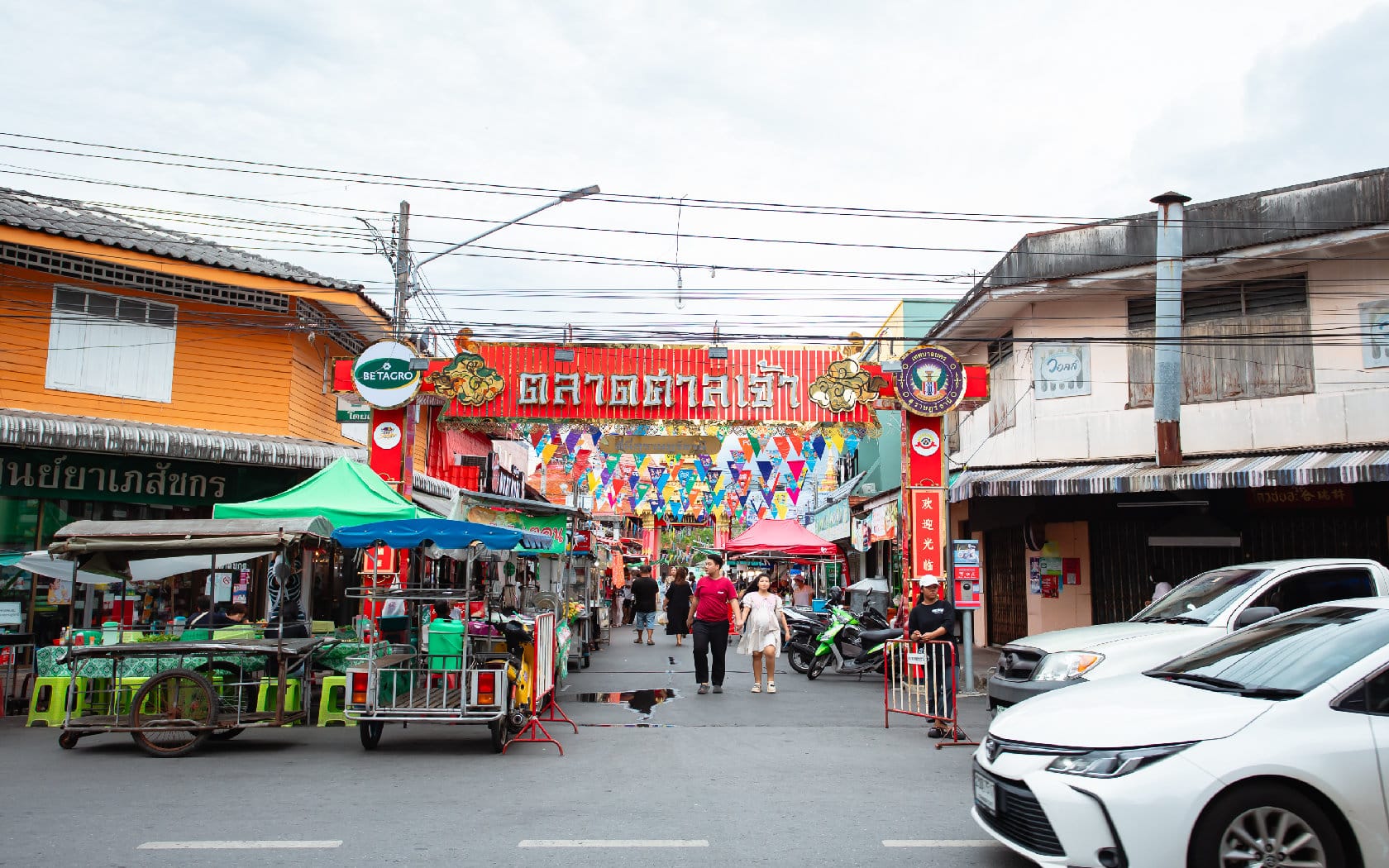 R6ii1638 result