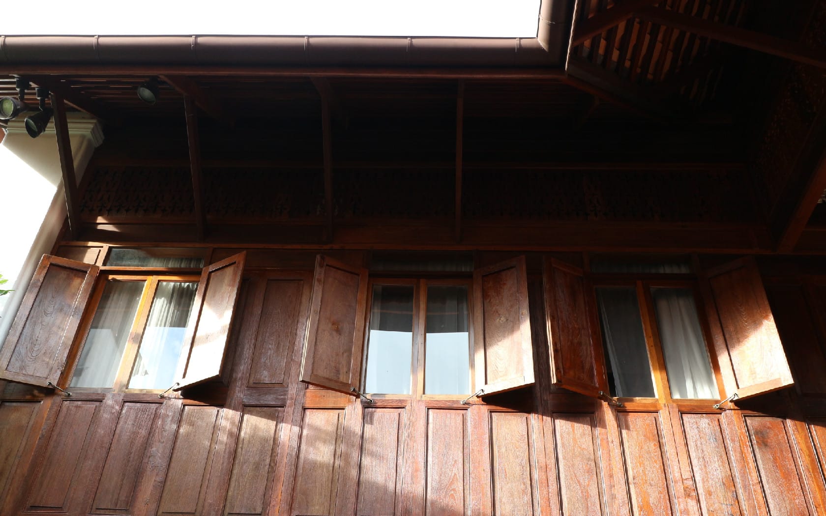 Resize 3