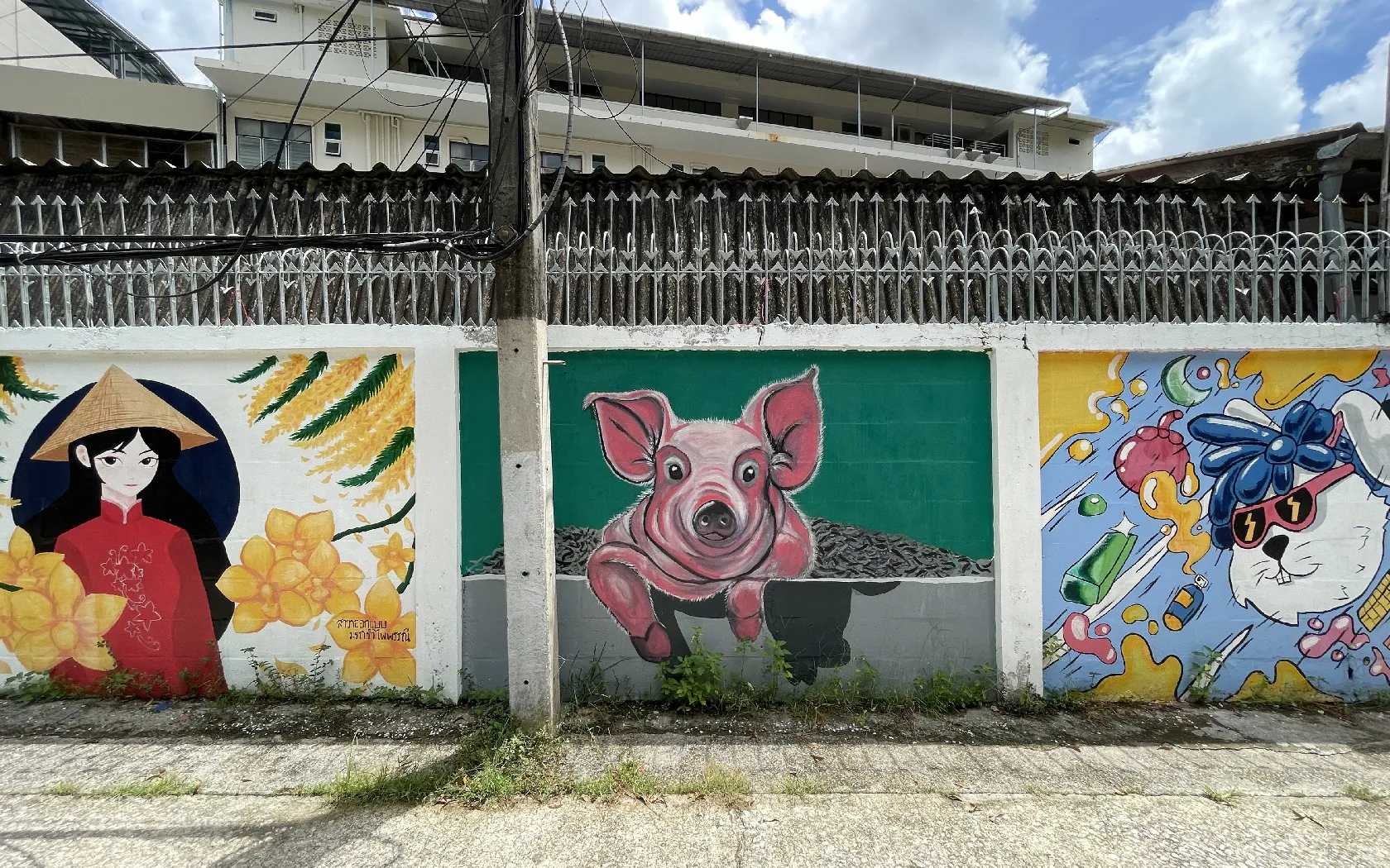 Resize img 7582