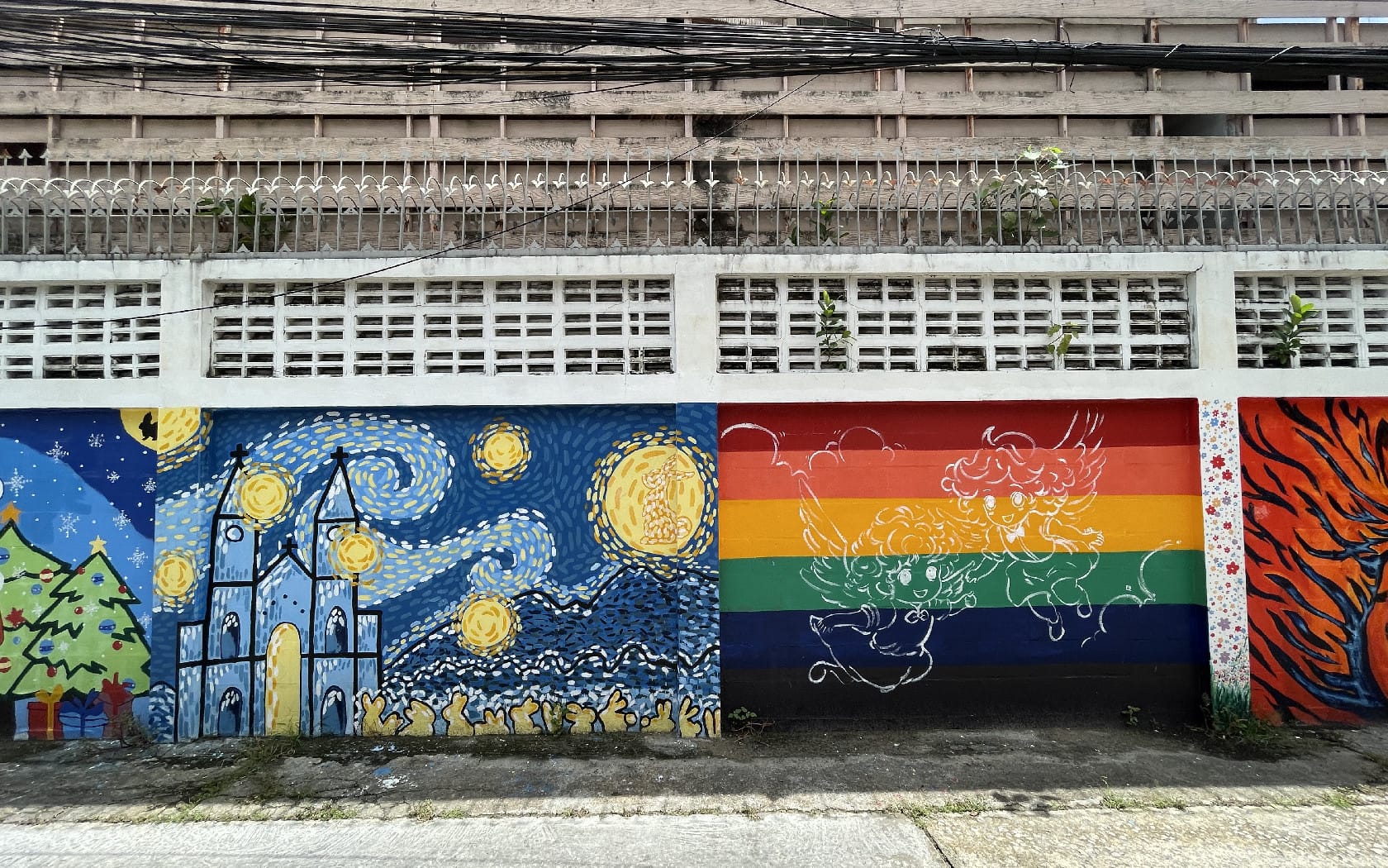 Resize img 7591