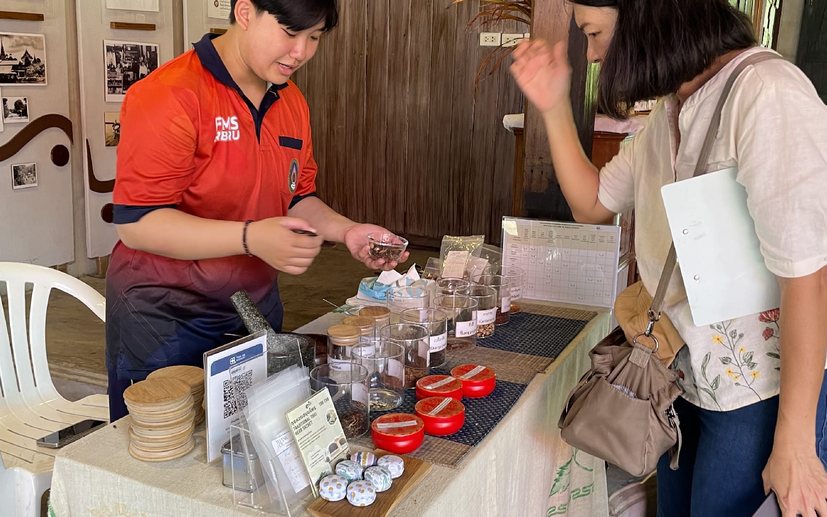 Resize img 7730