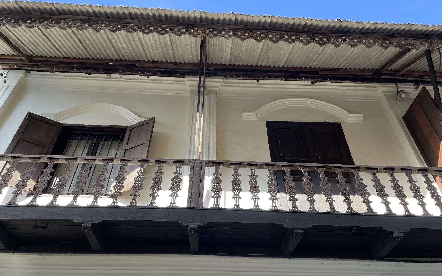 Resize img 7810