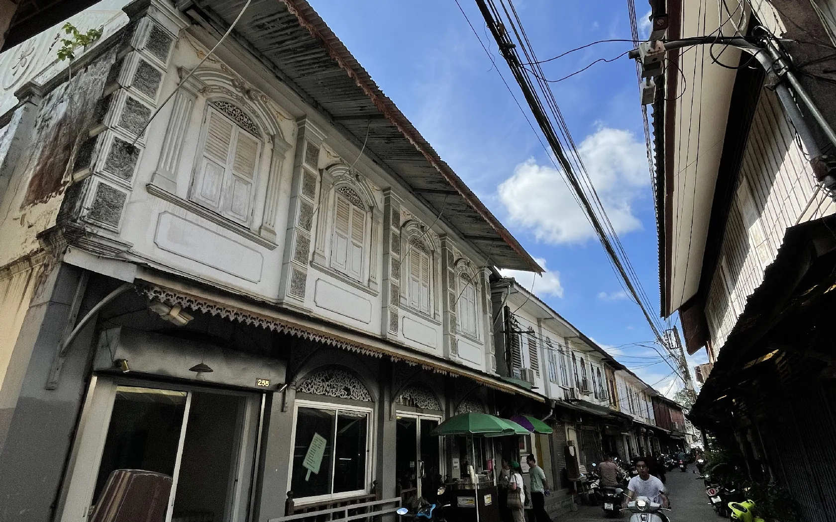 Resize img 7818
