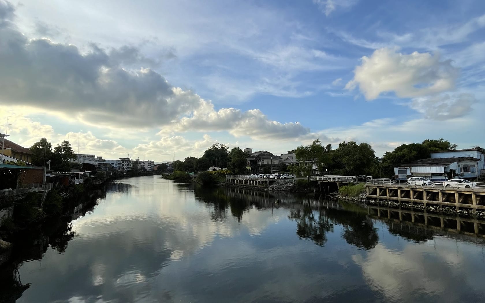 Resize img 7927