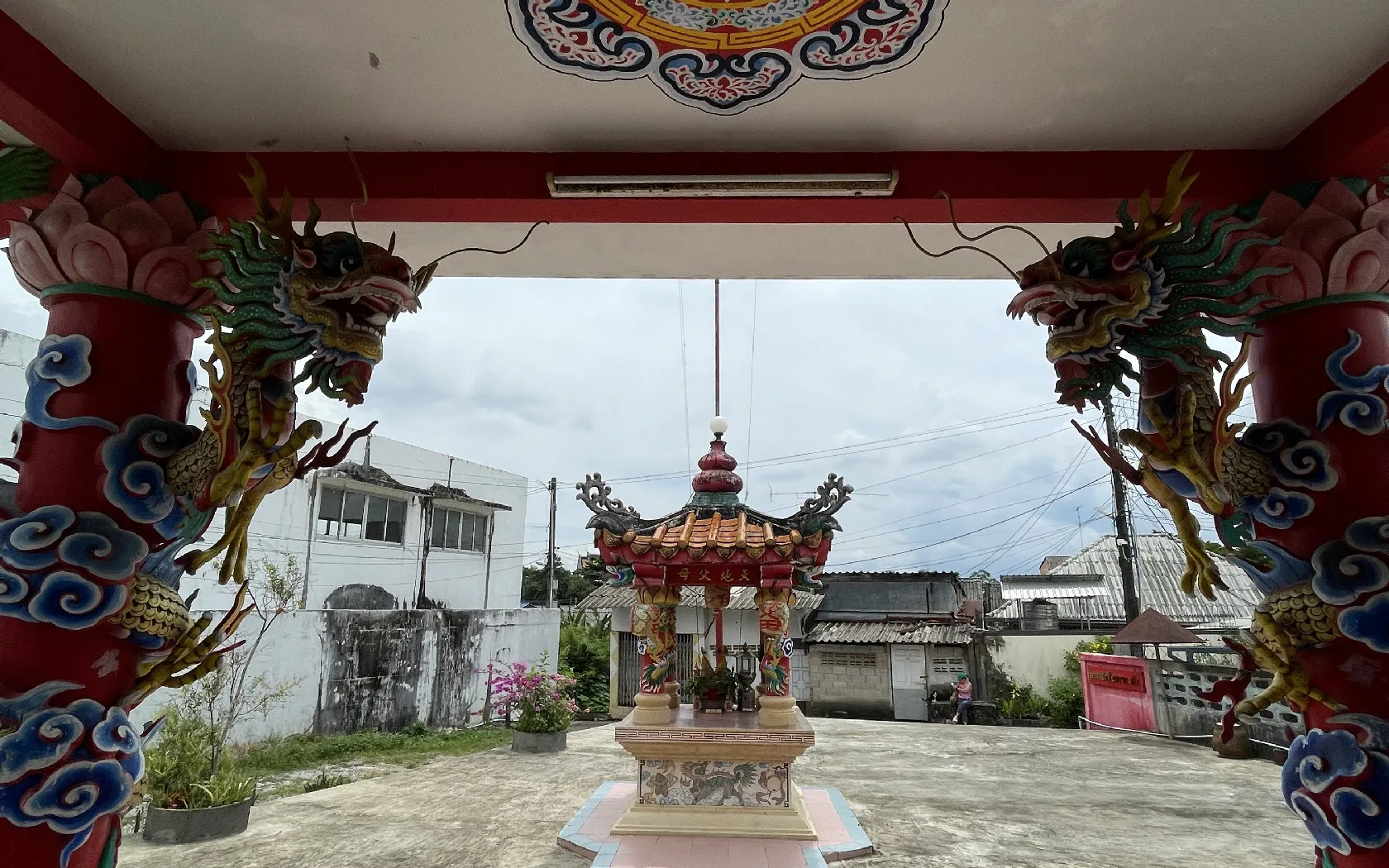 Resize img 8014