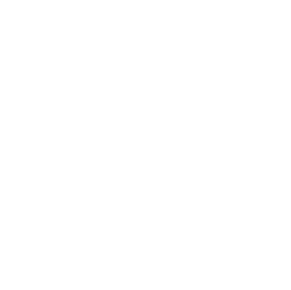 Group