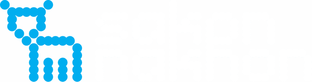 Group 298