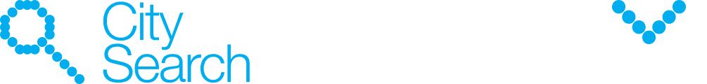 Frame 2608341