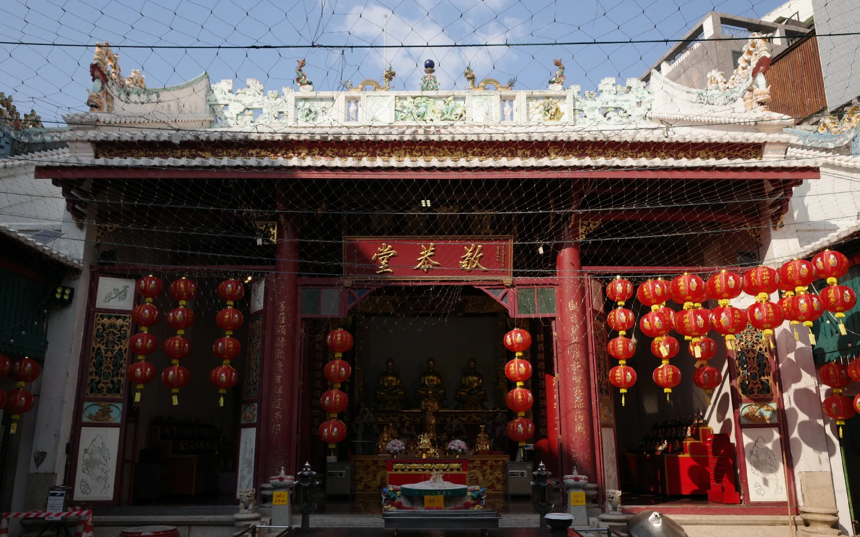 R0000131 result