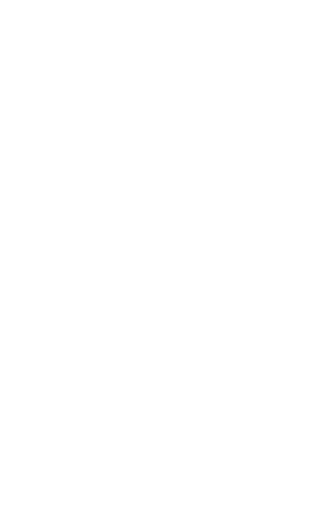 Bangkok head