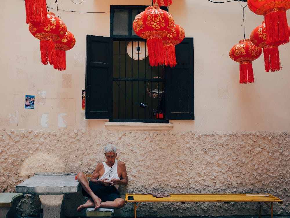Processed with vsco with e3 preset