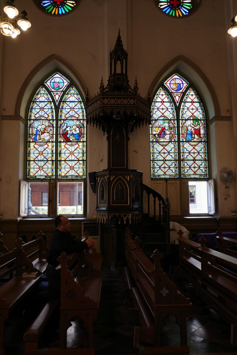 Re r0000217