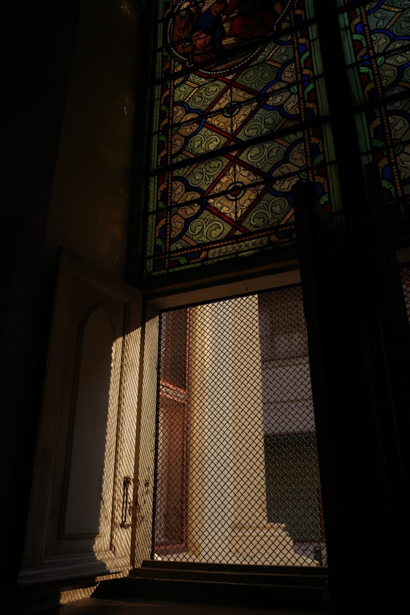 Re r0000221