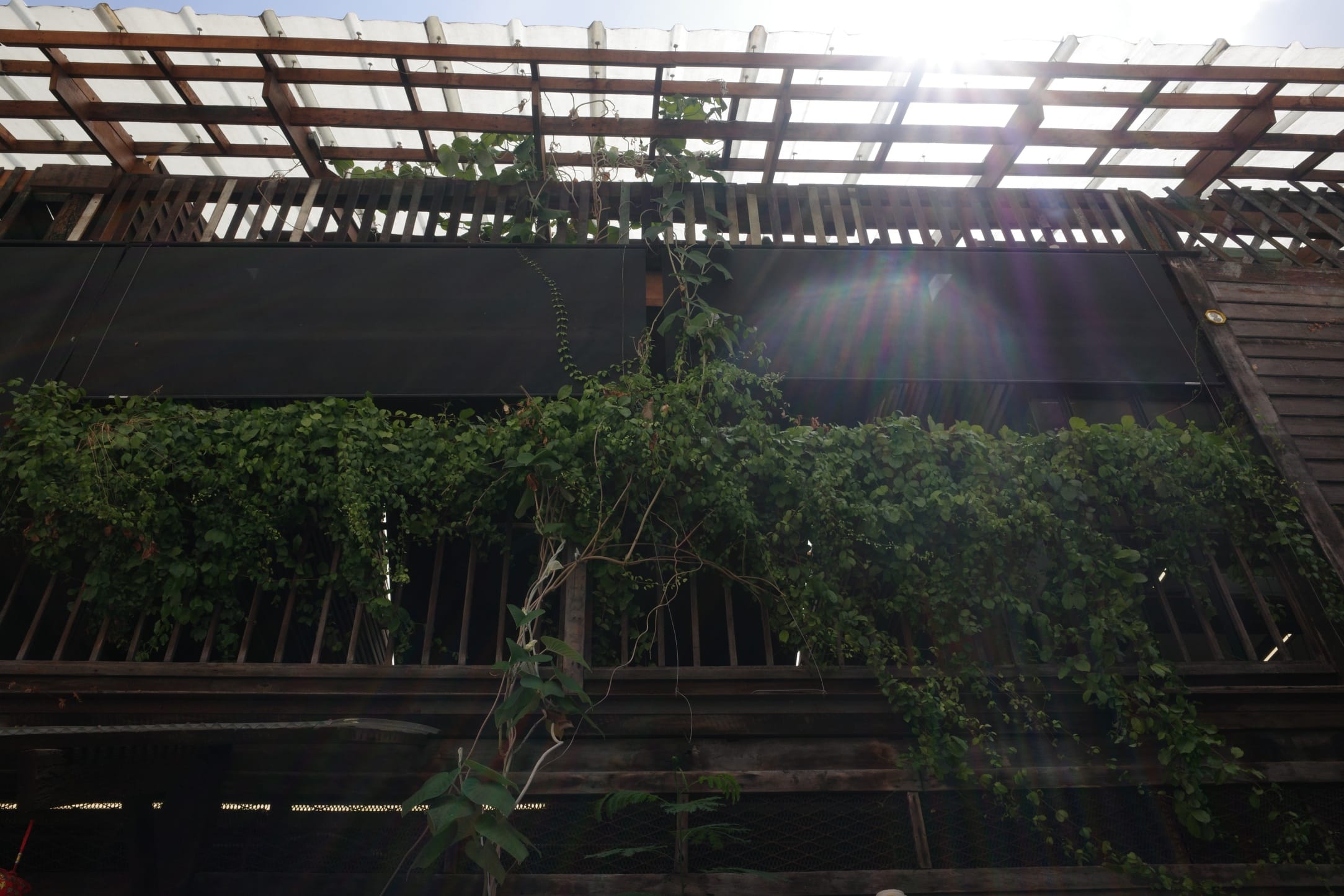 Re r0001452