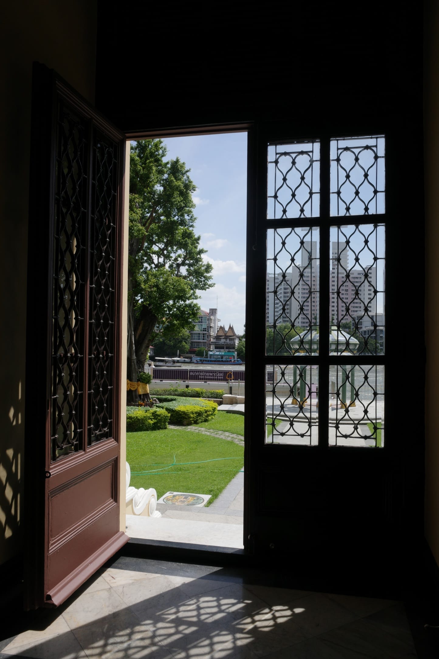 Re r0001469