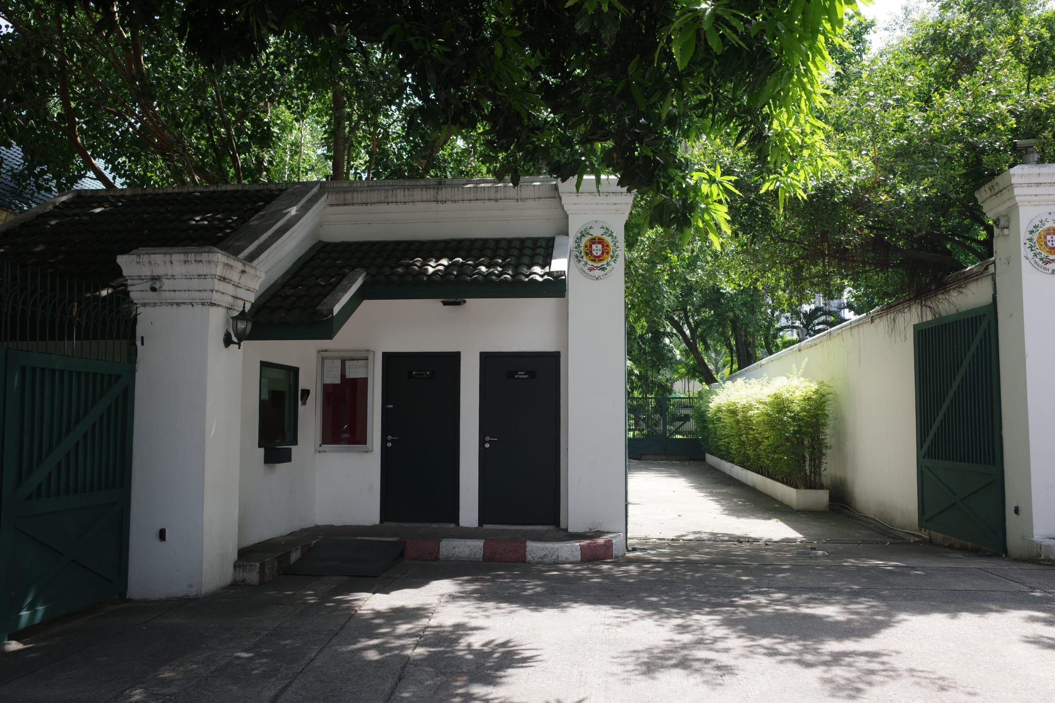 Re r0001479